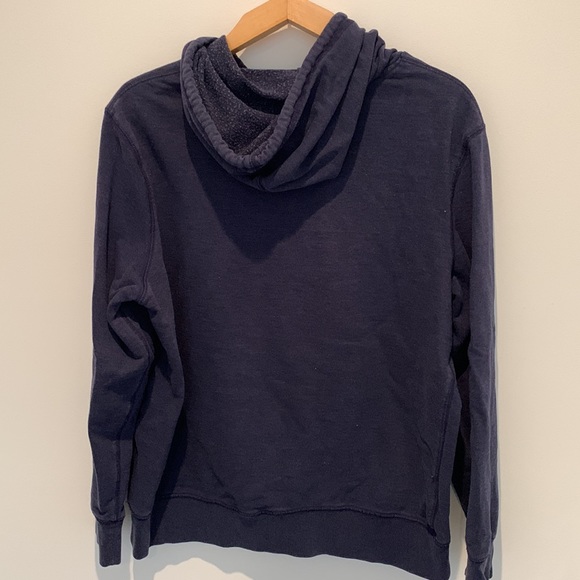 Levi’s Signature hoody size small - Picture 5 of 5